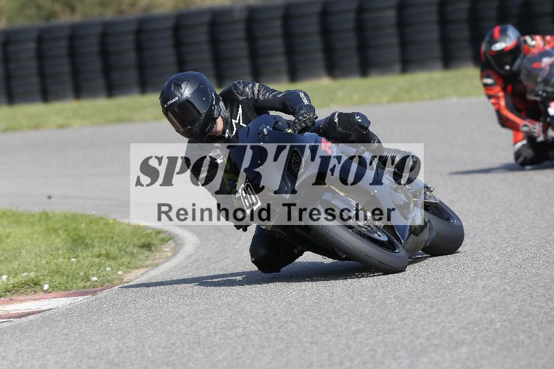 /45 10.08.2025 Plüss Moto Sport ADR/Freies Fahren/80